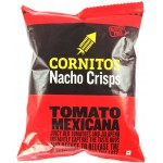 Cornitos Nacho Crisps Tomato Mexicana