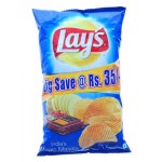 Lay's Magic Masala Chips
