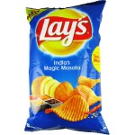 Lay's Magic Masala Chips