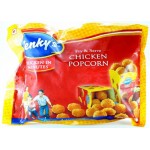 Venky's Chicken Popcorn