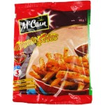 Mc Cain Masala Fries