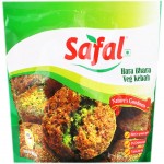 Safal Frozen Hara Bhara Veg Kebab