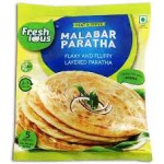 Freshious Malabar Paratha