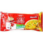 Top Ramen Yummy Masala Noodles