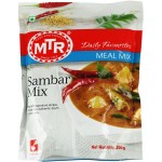 MTR Instant Mix Sambar