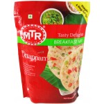 MTR Instant Mix Uttappam