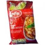 MTR Macaroni Elbow