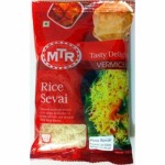 MTR Rice Sevai