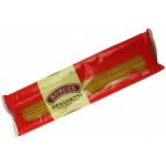 Borges Spaghetti Pasta