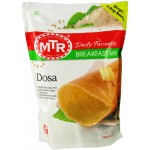 MTR Instant Mix Dosa