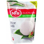 MTR Instant Mix Rice Idli
