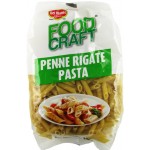 Del Monte Food Craft Penne Rigate Pasta