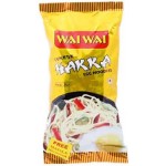 Wai Wai Hakka Egg Noodles