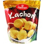 Haldiram's Kachori