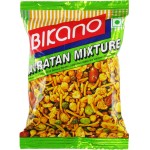 Bikano Navratan Mixture (4X18 Gm)