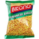 Bikano Bikaneri Bhujia (4X18 Gm)