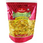 Haldiram's Cornflakes Mixture