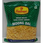 Haldiram's Moong Dal (5x40 gm)