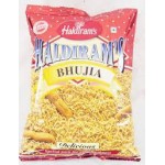 Haldiram's Bhujia (5x42 gm)