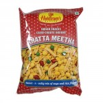 Haldiram's Khatta Meetha (5x42 gm)