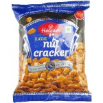 Haldiram's Nut Cracker (5x42 gm)