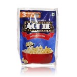 Act II Instant Popcorn - Classic Salted