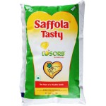 Saffola Tasty Oil