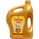 Saffola Gold Oil