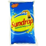 Sundrop Superlite Advanced Oil