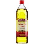 Borges Classic Olive Oil