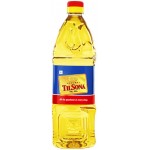 Tilsona Sesame (Til) Oil