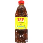 Tez Kachchi Ghani Mustard Oil