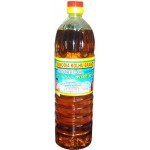 Kanodia Kachchi Ghani Mustard Oil