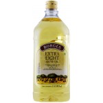 Borges Extra Light Olive Oil