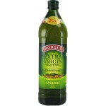 Borges Extra Virgin Olive Oil