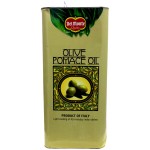 Del Monte Olive Pomace Oil