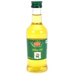 Del Monte Olive Oil