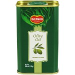 Del Monte Olive Oil