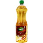 Dalda Refined Groundnut Oil