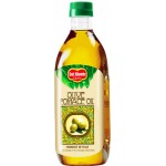 Del Monte Olive Pomace Oil