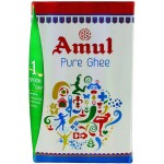 Amul Pure Ghee