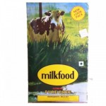 Milkfood Pure Ghee