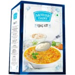 Mother Dairy Pure Ghee