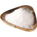 Desicated Coconut Powder