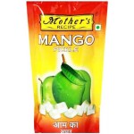 Mother's Recipe Mango Pickle