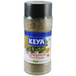Keya Cardamom Seed Powder