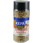Keya All Purpose Seasoning