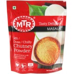 MTR Chilli Chutney Powder (Idli/Dosa)