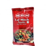 MDH Lal Mirch Powder