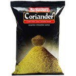 Everest Coriander (Dhania) Powder